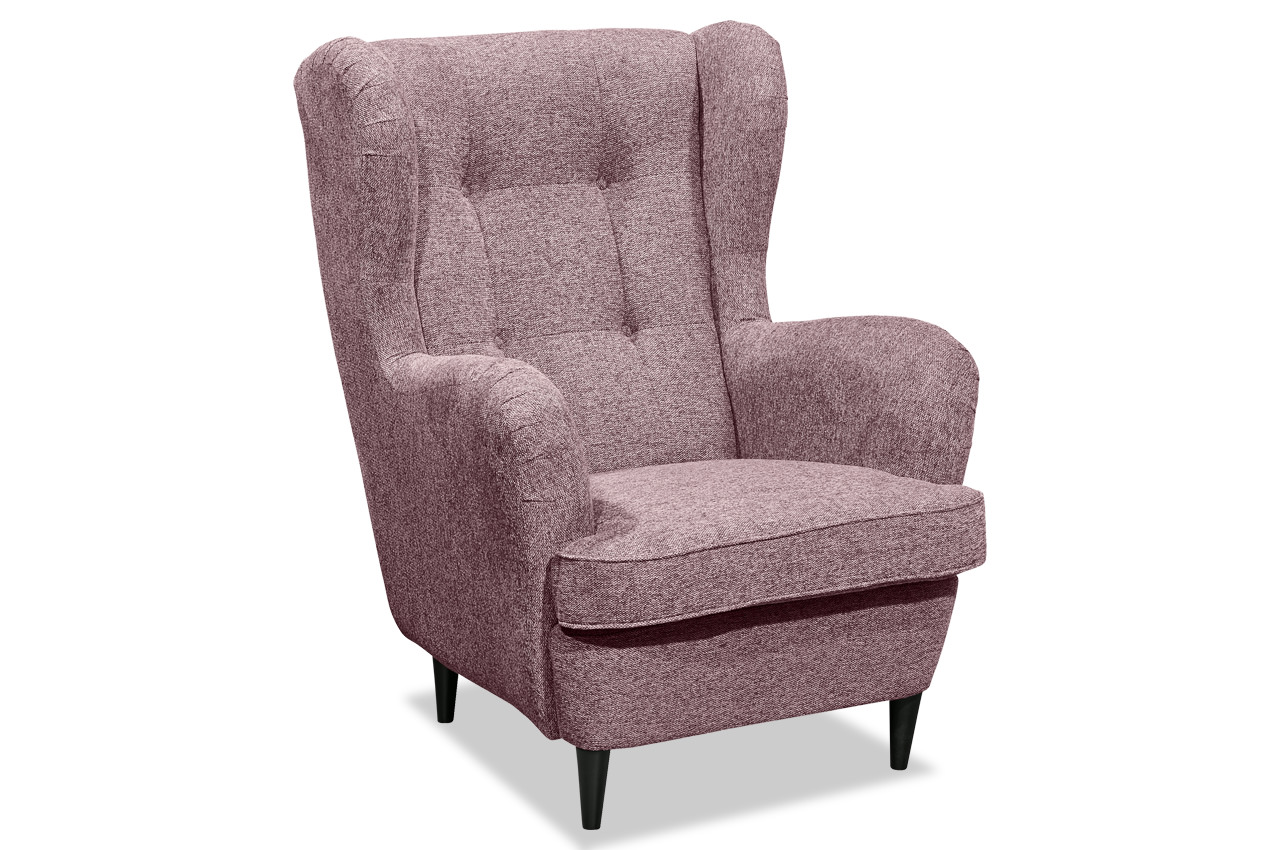 Brego 90 Rosa