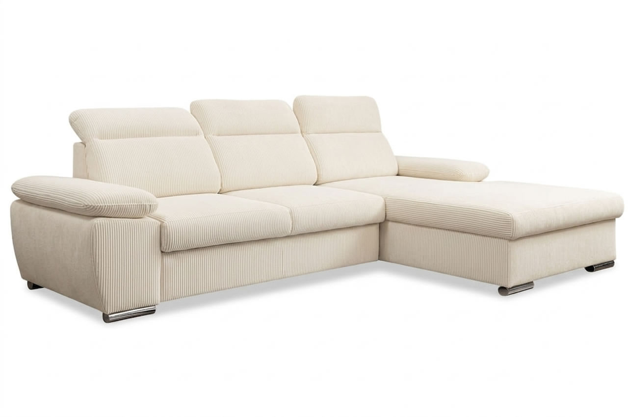 Poso 105 Beige