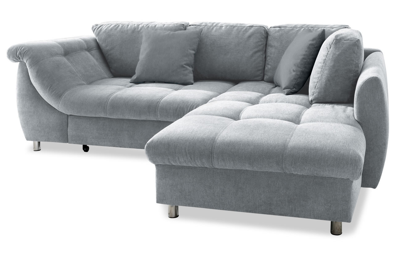 Tonia 750008 Grau
