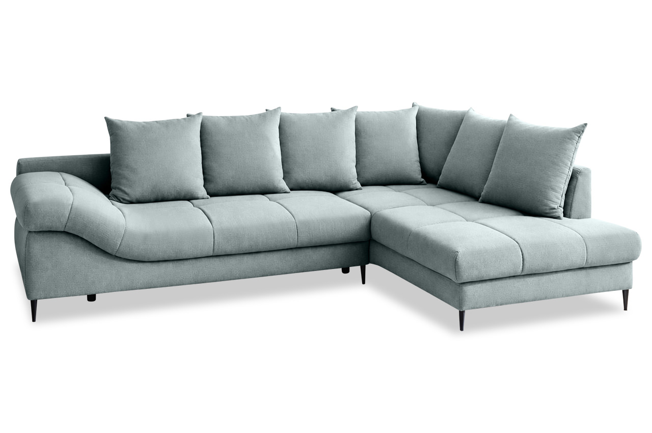 Beverly 8214 Aqua