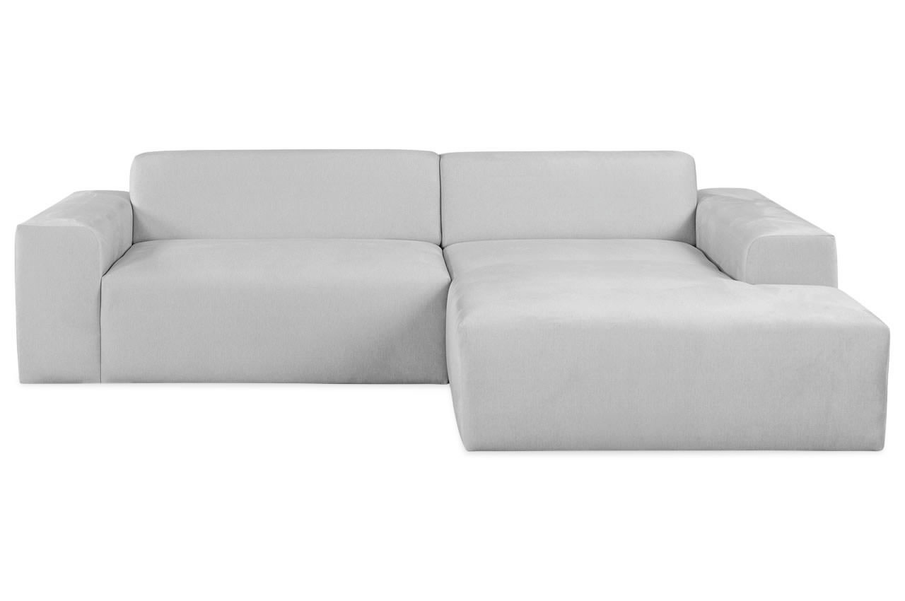Vibe 86 Silber