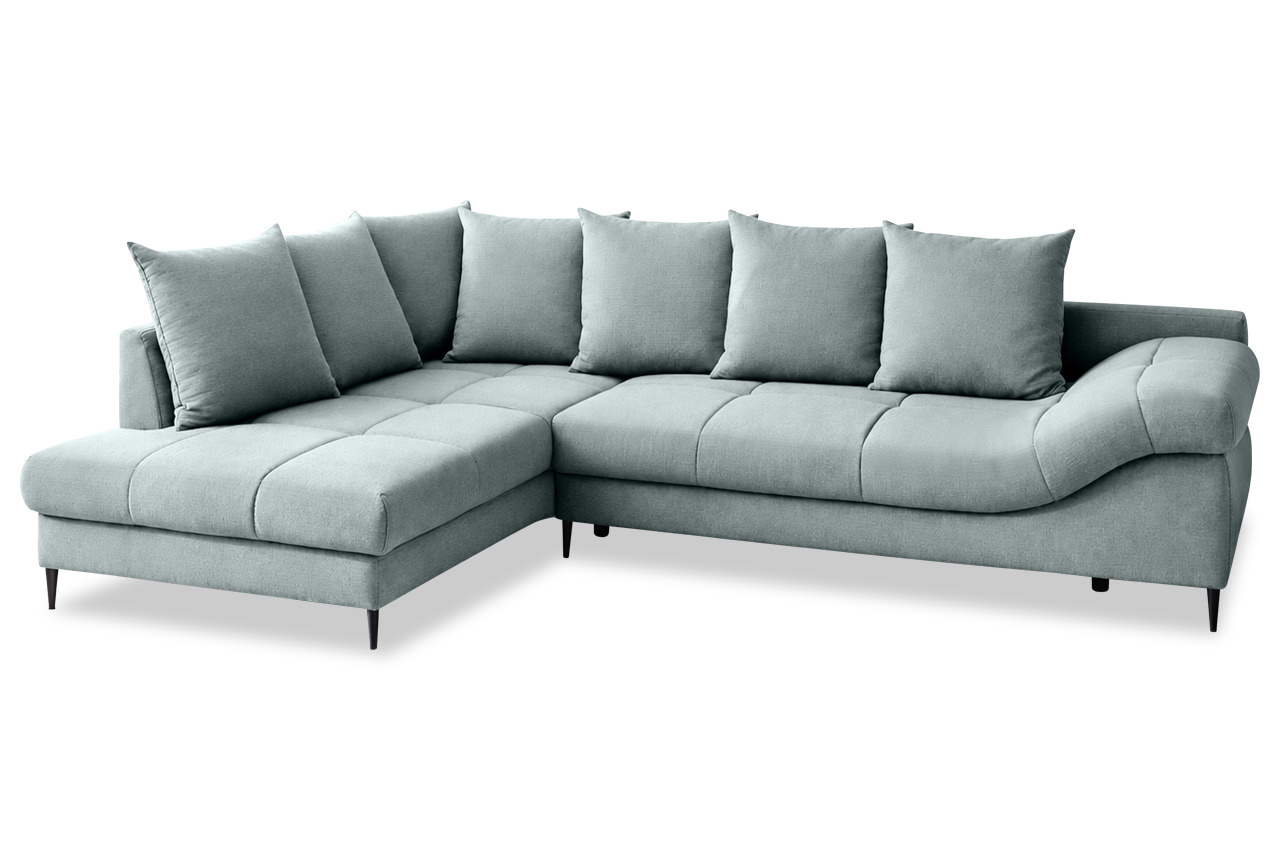 Beverly 8214 Aqua
