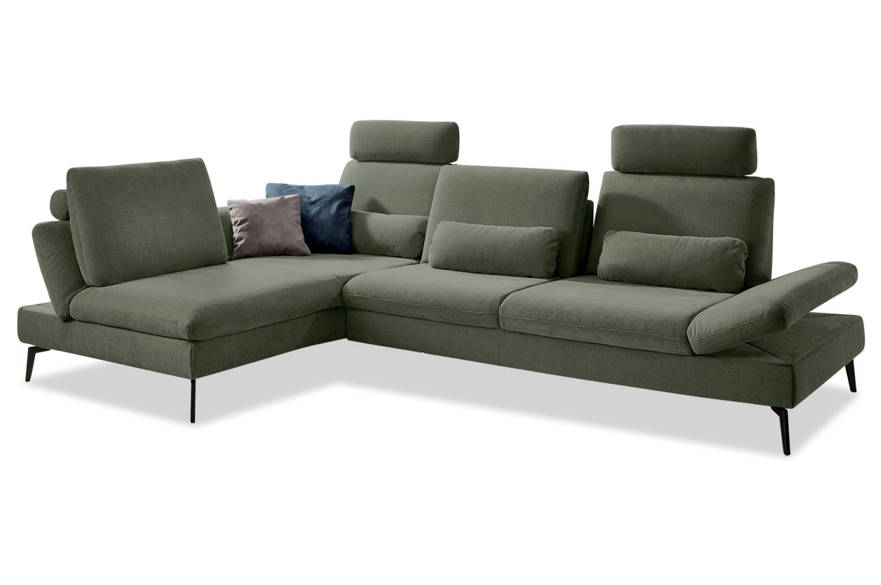 mp in23099 ecksofa links cyber moos mp in23099 ecksofa links cyber moos