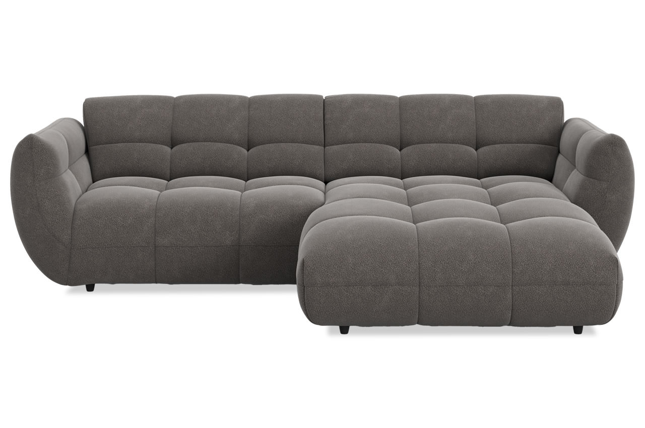 Flora Clean G538 Schoko