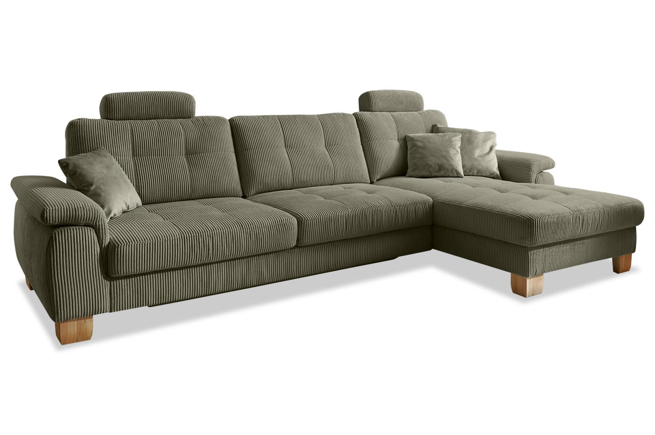 Cord 16475 Forest