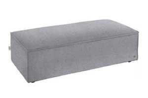 Hocker