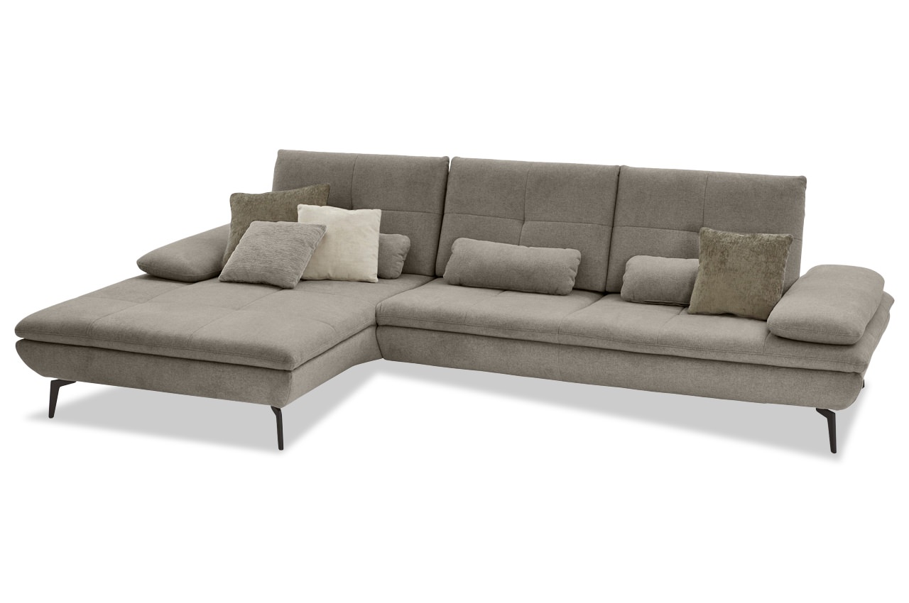 Cyber 16537 Mandel