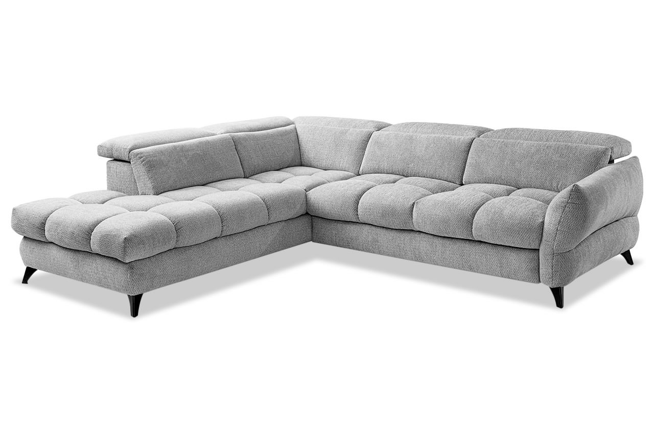 Tresor 05 Silber