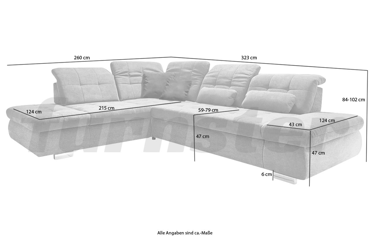 3874 3874