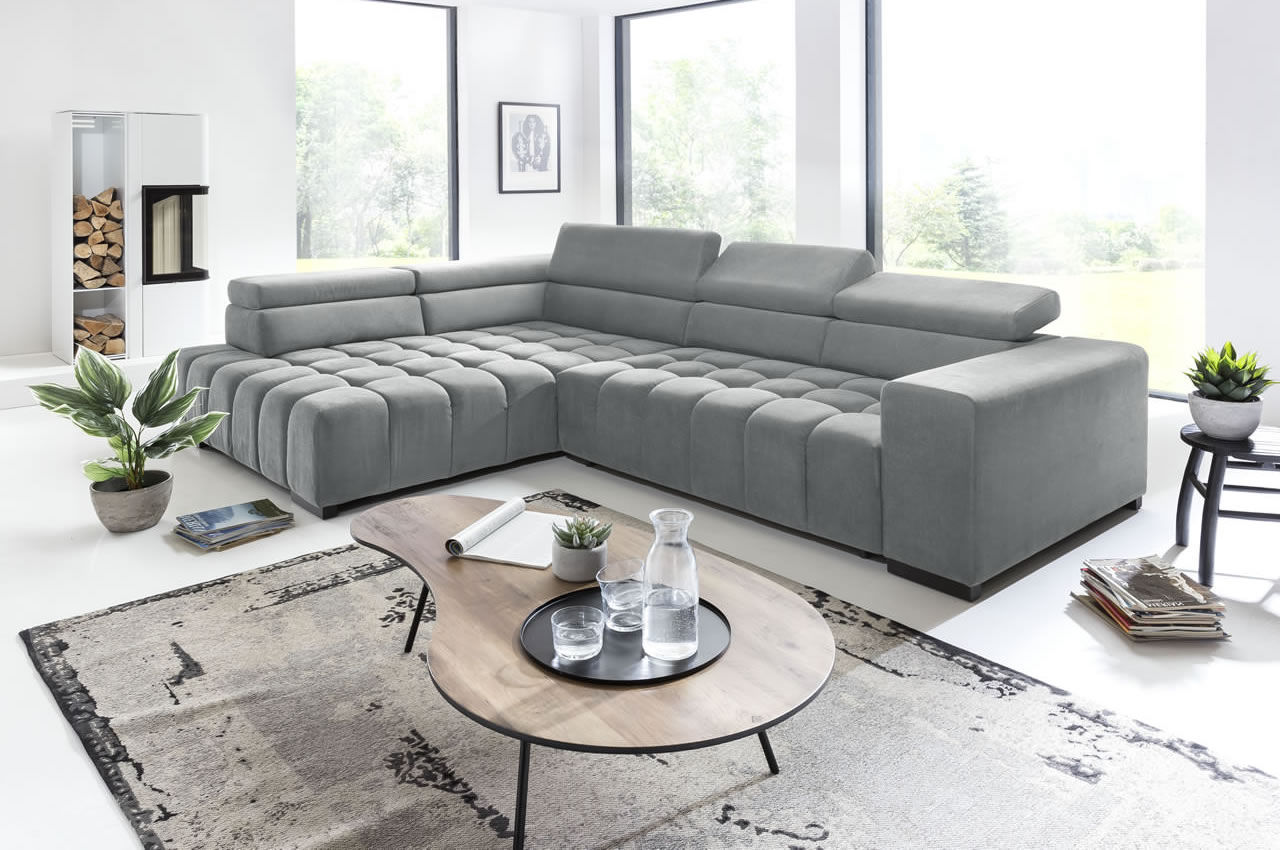 Elias Neu 2 Ott Otusso 4 Fkt KTV 1 sp