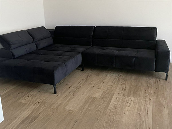 Kundenbild Ecksofa XL Cleveland CAN01 ML FCO116GSZEL Kundenbild Ecksofa XL Cleveland CAN01 ML FCO116GSZEL