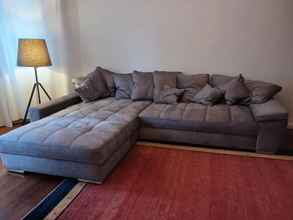 Kundenbild Ecksofa Richmond (Richford) NOA01 LL DOL16 Kundenbild Ecksofa Richmond (Richford) NOA01 LL DOL16