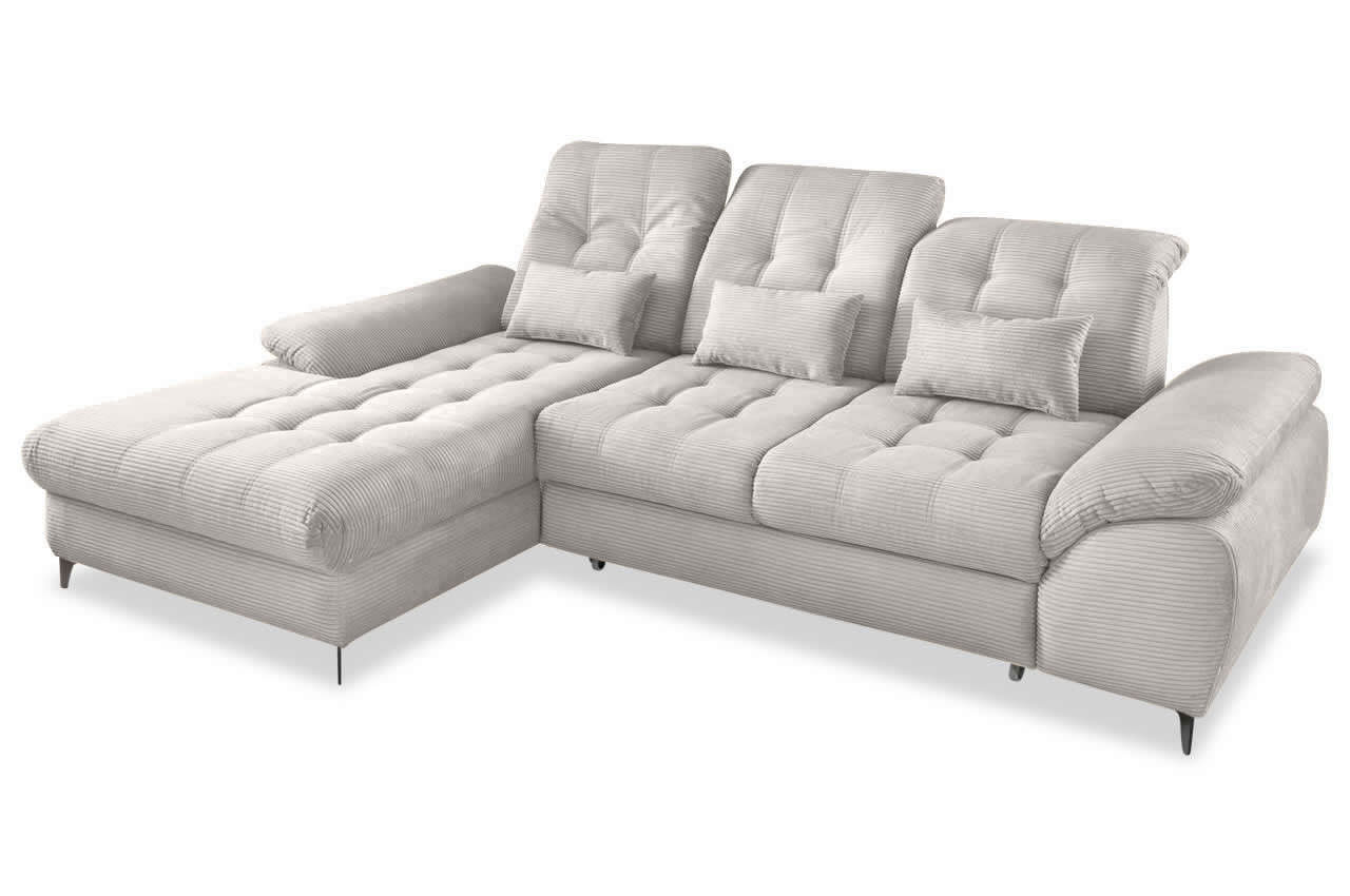 Cord 4802 Silber