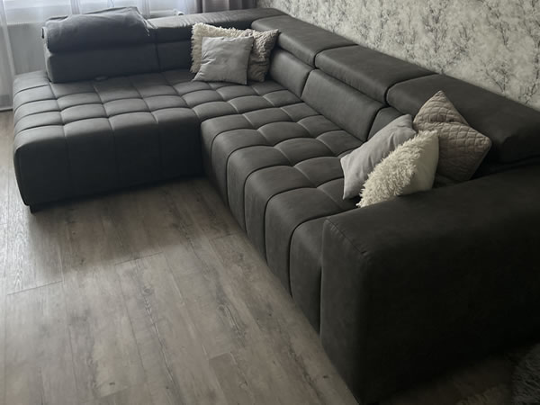 Kundenbild Sofa Elias EXP11 LL FAN99 Kundenbild Sofa Elias EXP11 LL FAN99
