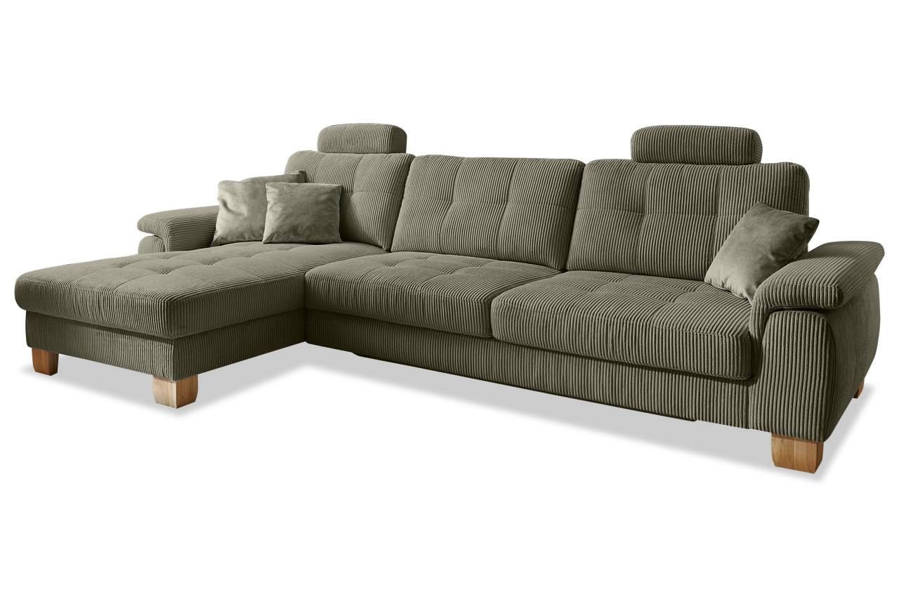 Cord 16475 Forest
