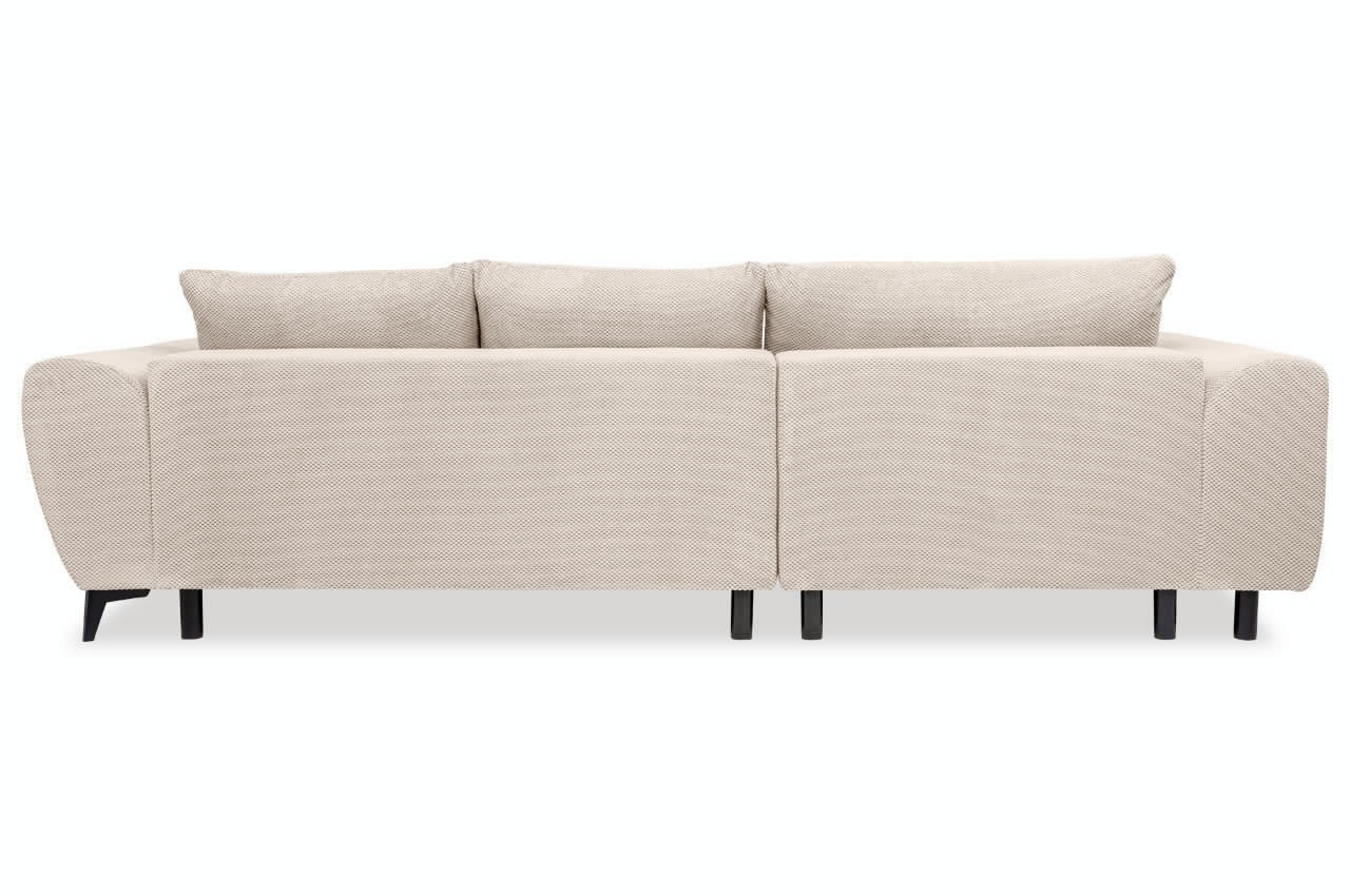 garay ecksofa variante links stoff onega 14 beige rueckansicht