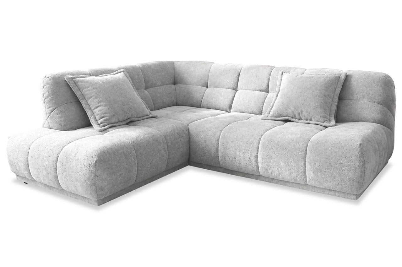 Benformato Ecksofa Italia links