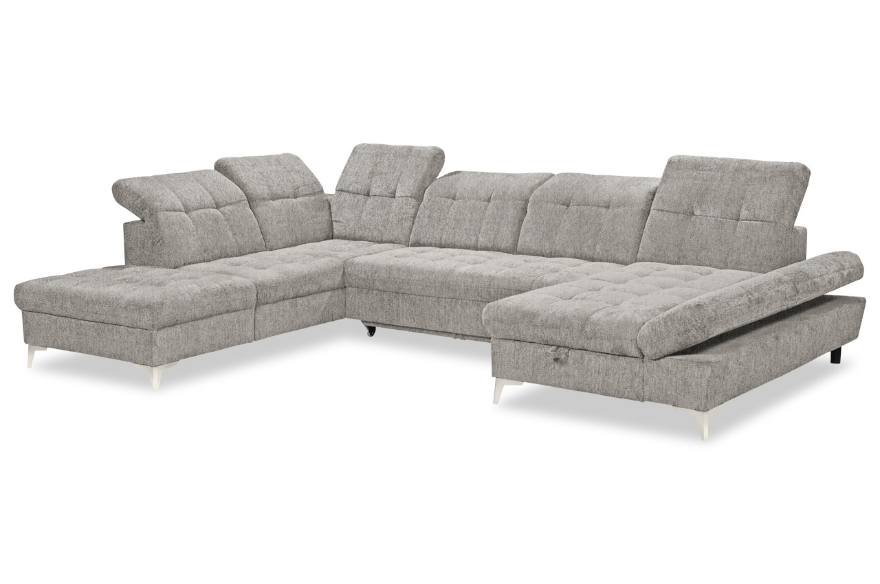 Glow 05 Taupe