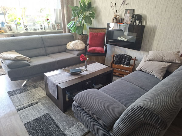 kundenbild 95563 kundenbild 95563