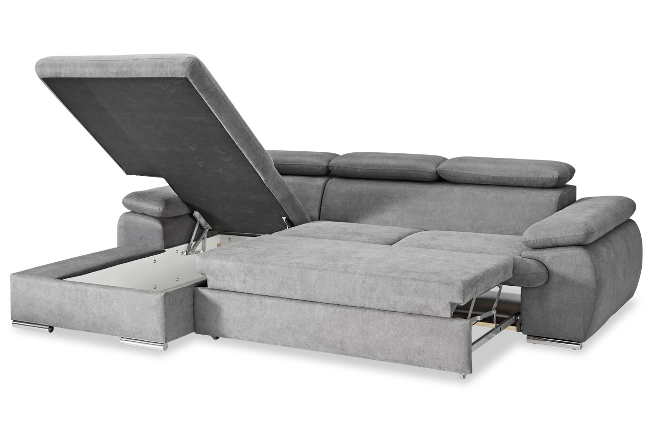 coast ecksofa links enjoy 21 hellgrau funktionen coast ecksofa links enjoy 21 hellgrau funktionen