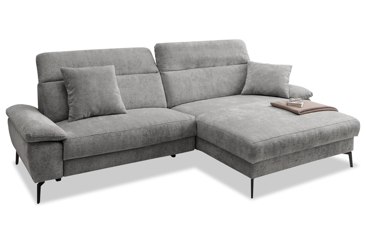 Peso 1283 Grau