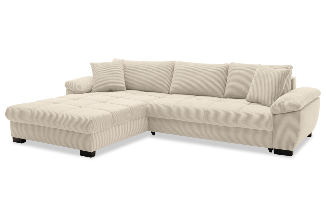 Stripes 8622 Creme
