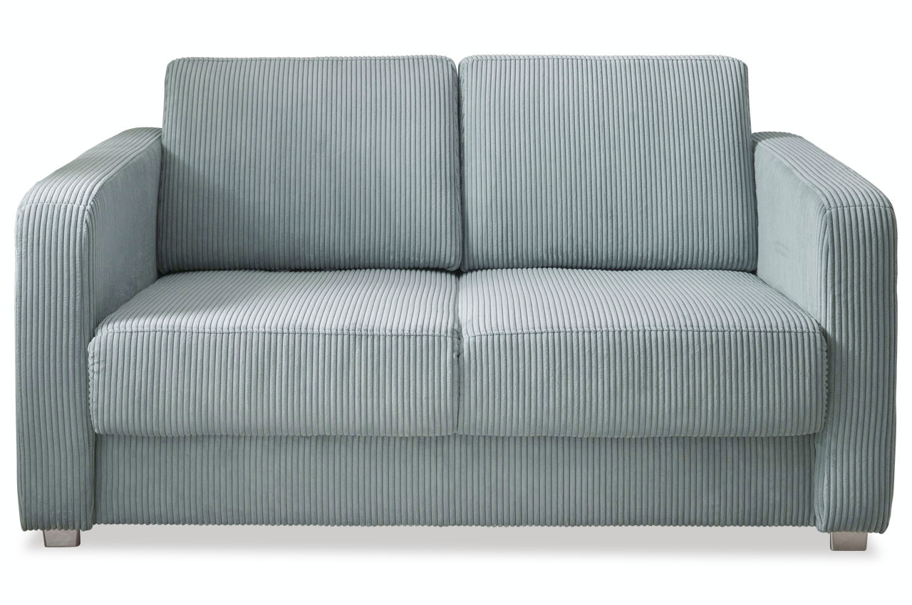 Cord 4803 Aqua