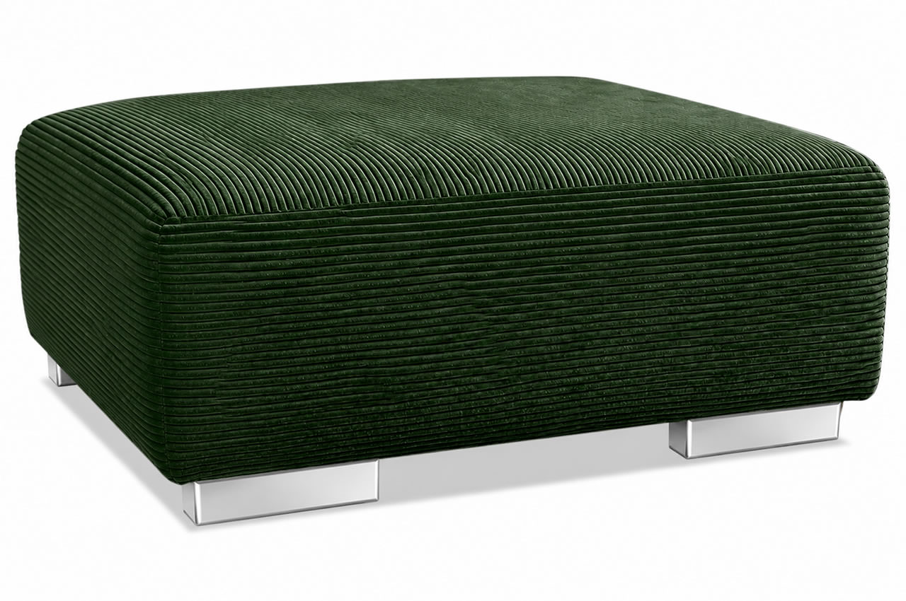 Cord 4822 Moos Grün
