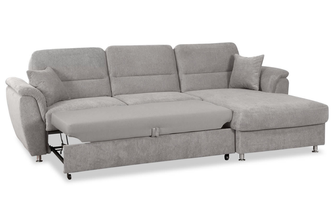Deva LR4 6018 Deva LR4 6018