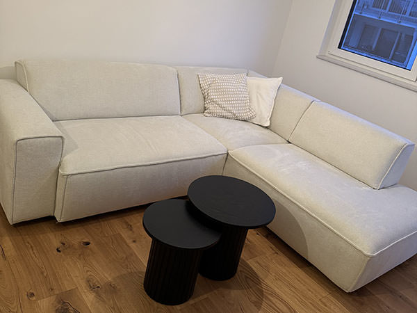 Kundenbild Ecksofa MP IN24083 (Louis) MEG21 LR 17069