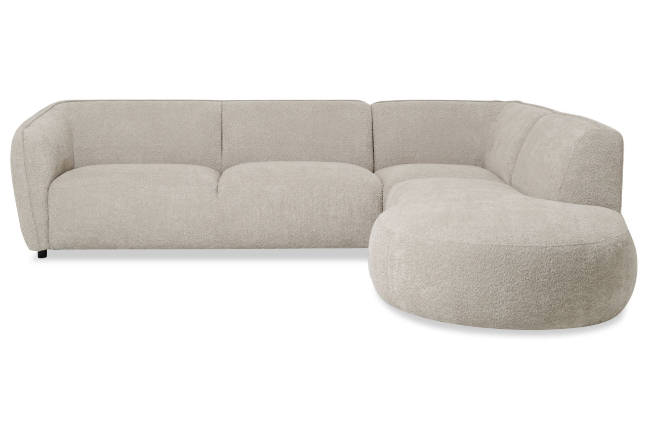 Antology 15 Silber
