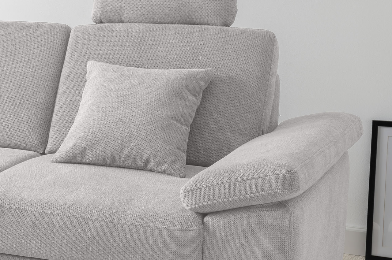 benformato zotti ecksofa links coroni 9302 detailbild armlehne
