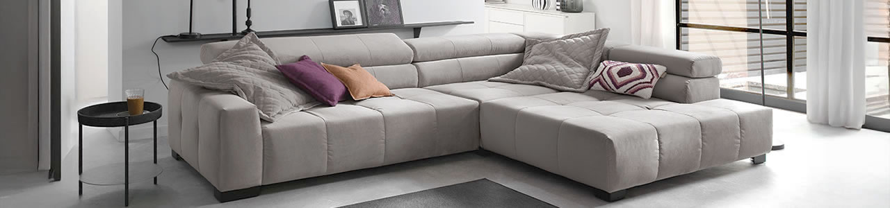 banner samt sofas banner samt sofas