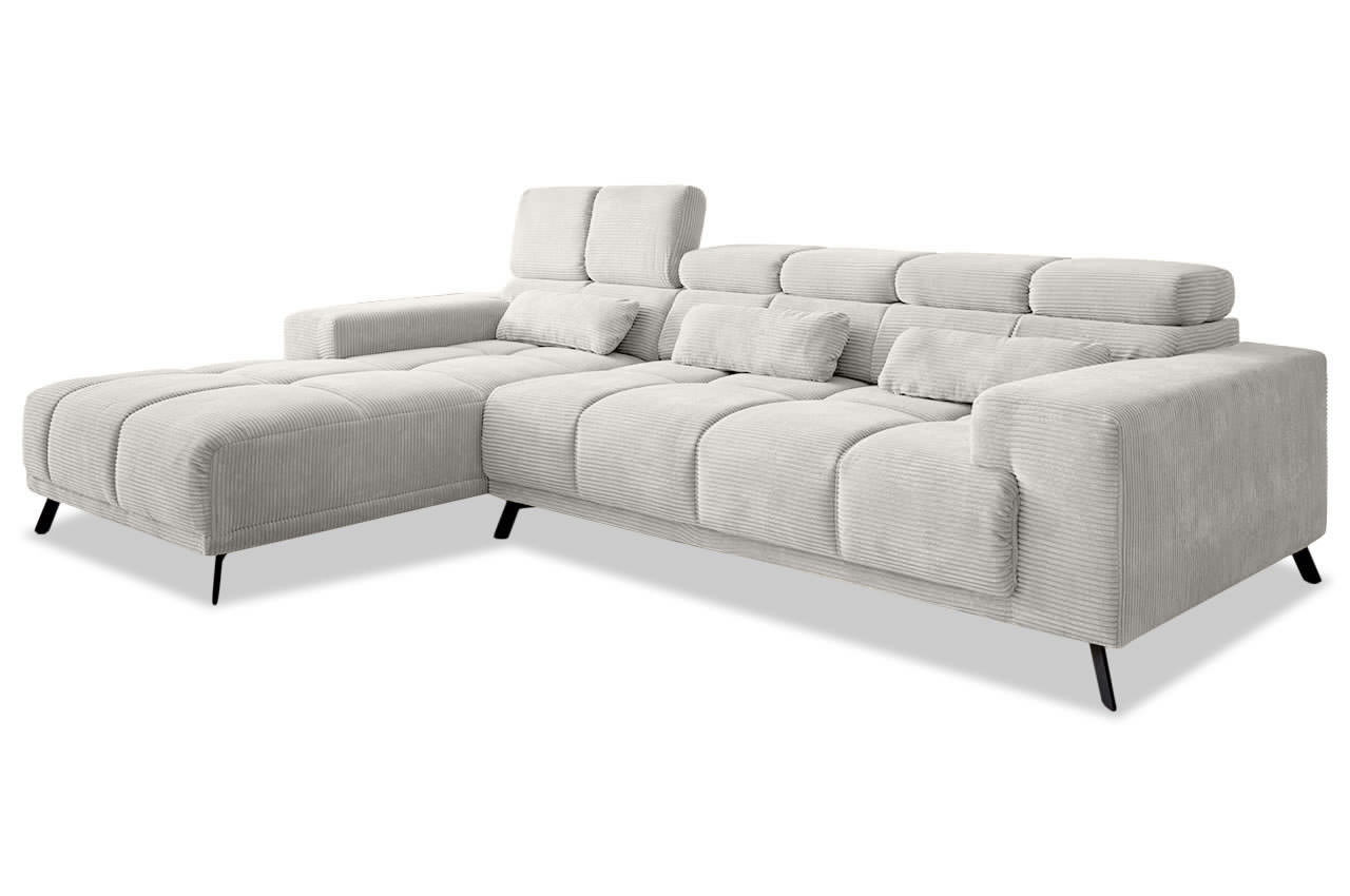Hydra 04 Taupe