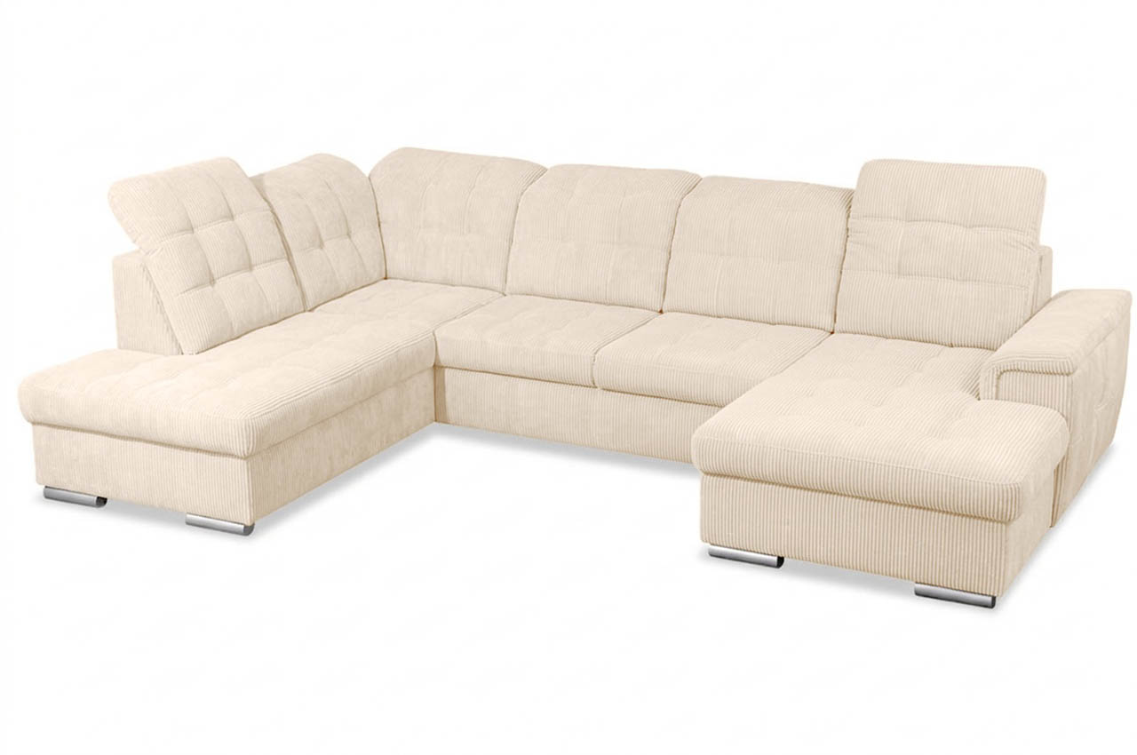 Poso 105 Beige