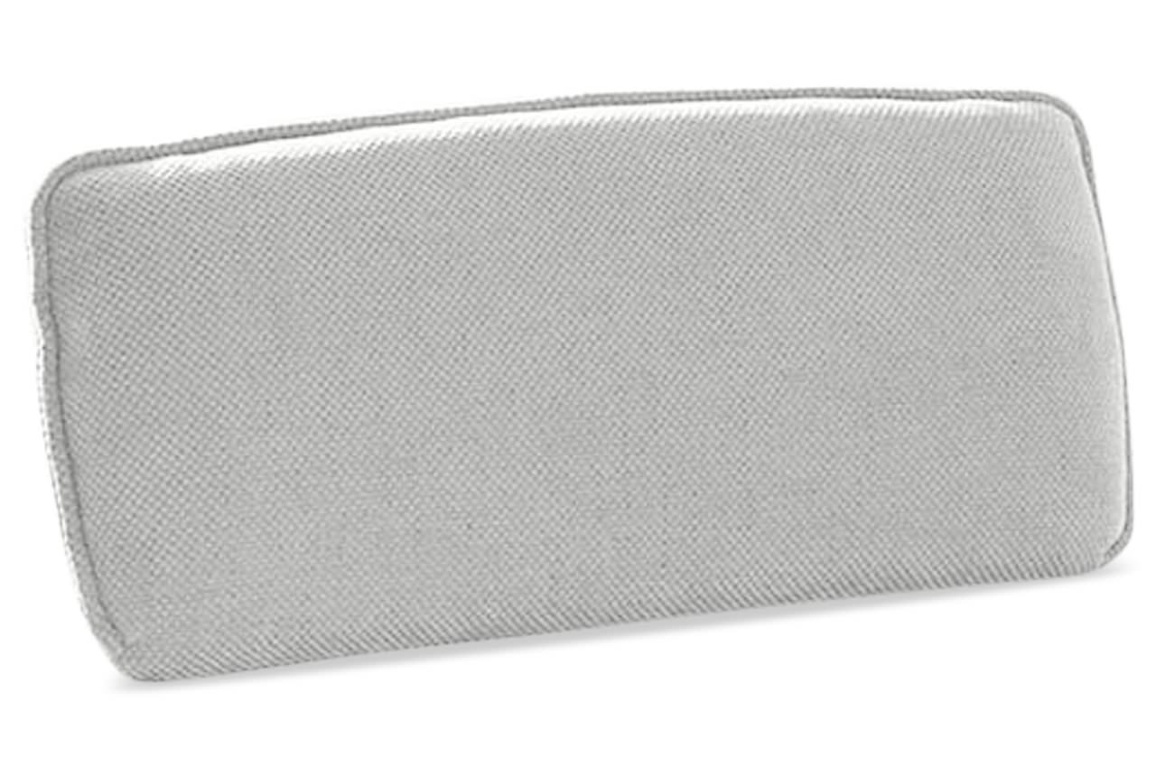 Cody 16821 Silber