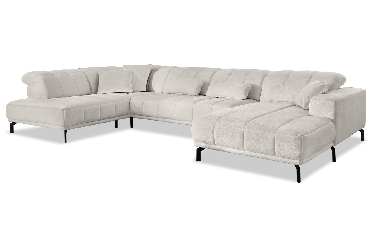 Rubens 16653 Beige