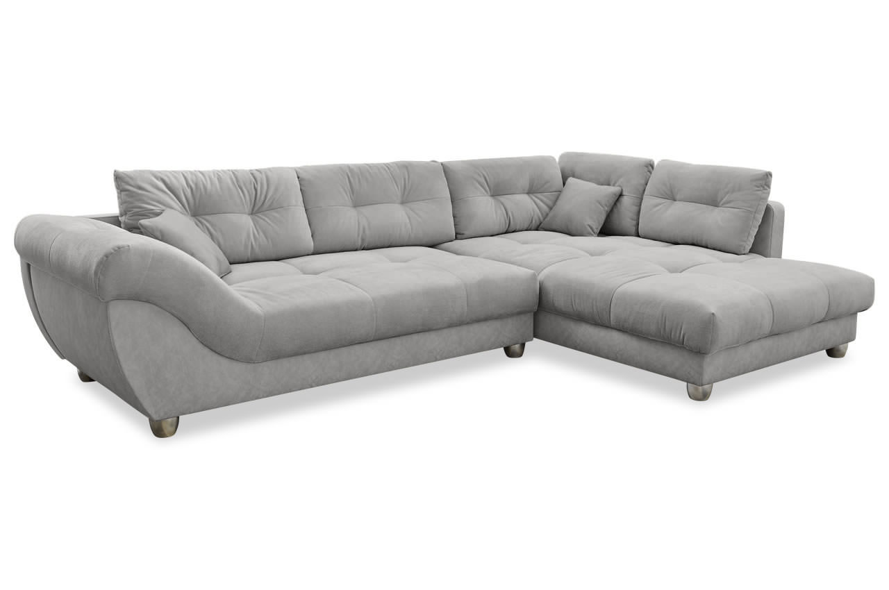 Siena ecksofa rechts 403 07 beige 402 09 graund4Jo1MMtgmnd Siena ecksofa rechts 403 07 beige 402 09 graund4Jo1MMtgmnd