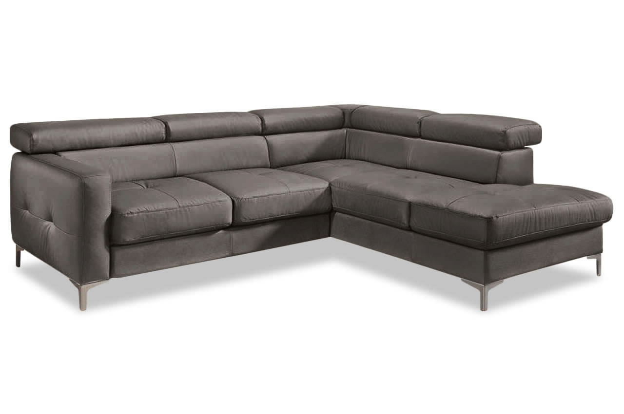 Pampas Leder M9035 Cocoa