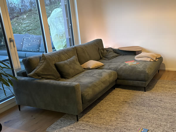kundenbild 73123 kundenbild 73123