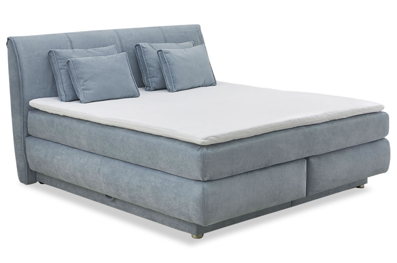 Microfaser 403 12 Hellblau