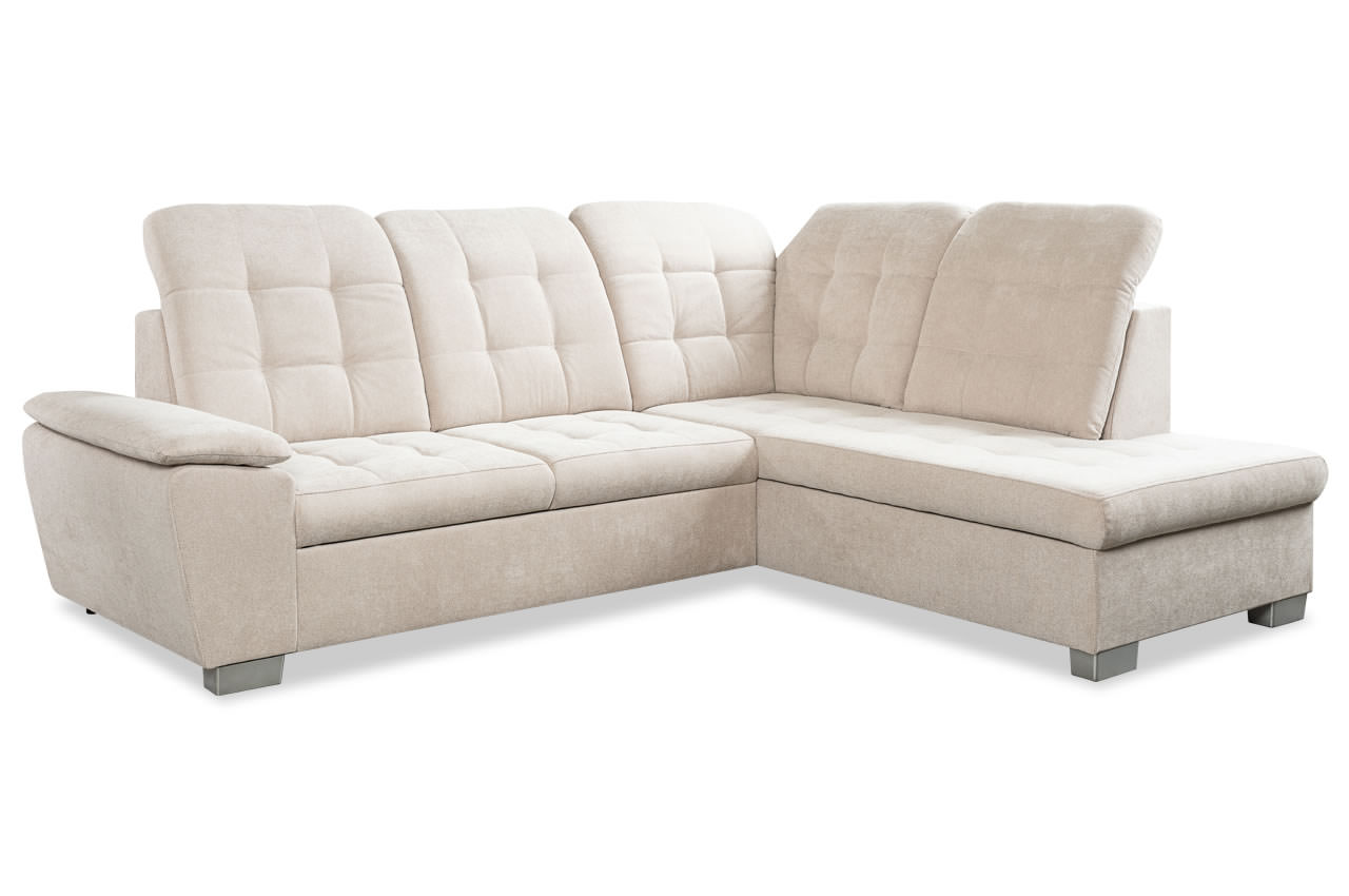 Casa 03 Pearl