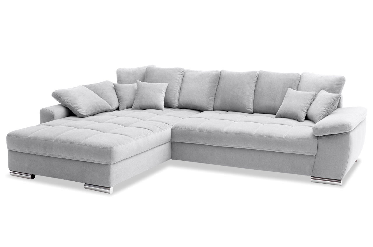 Eleganza 22 Silber