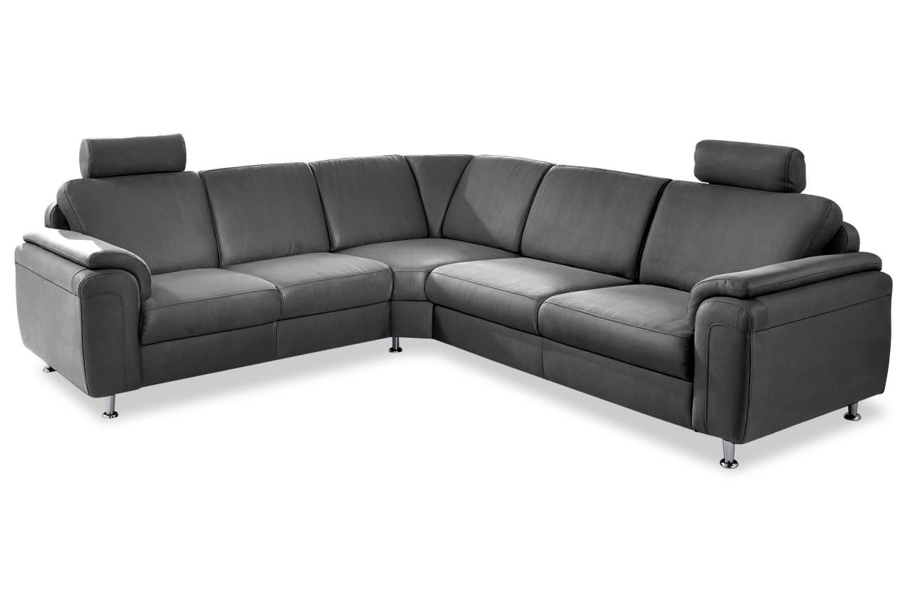 ze em05003 ecksofa rechts stoff holiday farbe steel ze em05003 ecksofa rechts stoff holiday farbe steel