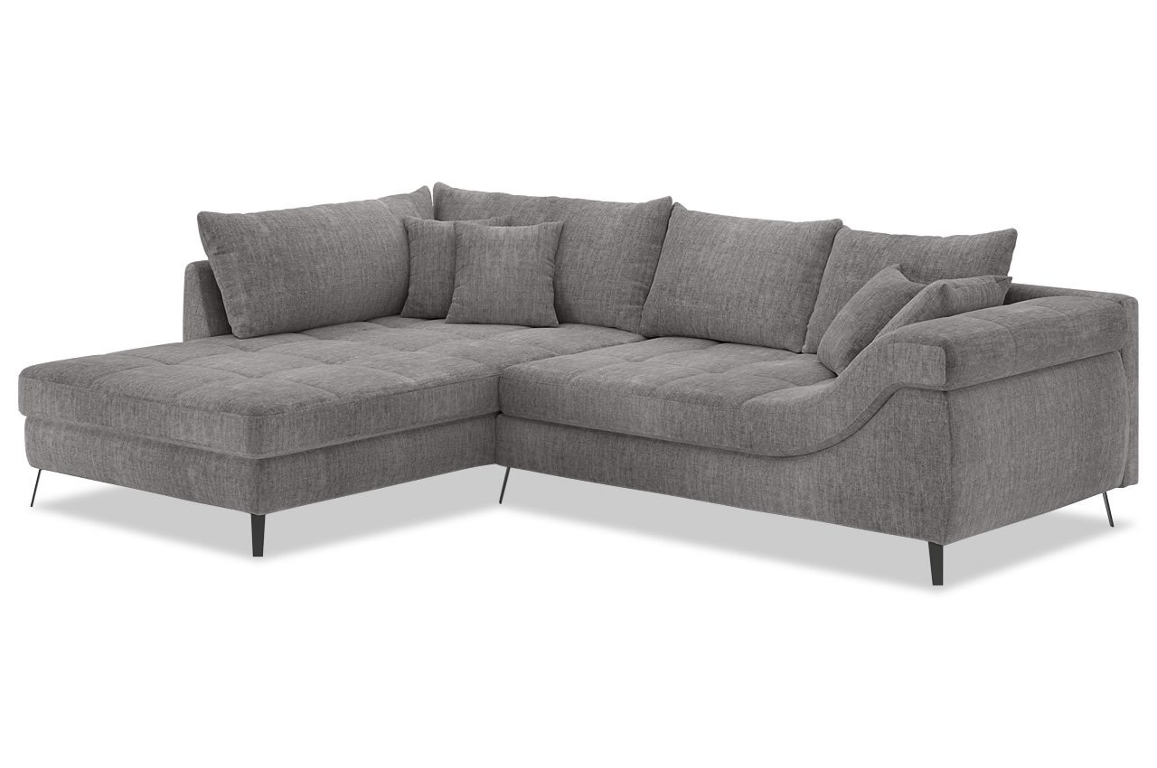 Dolce 14 Silber