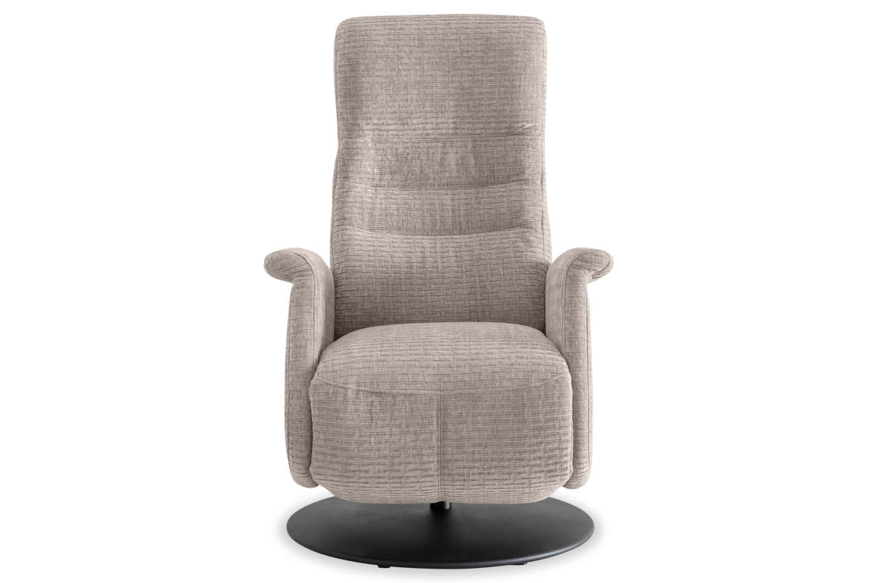 Paradiso 1051 Beige