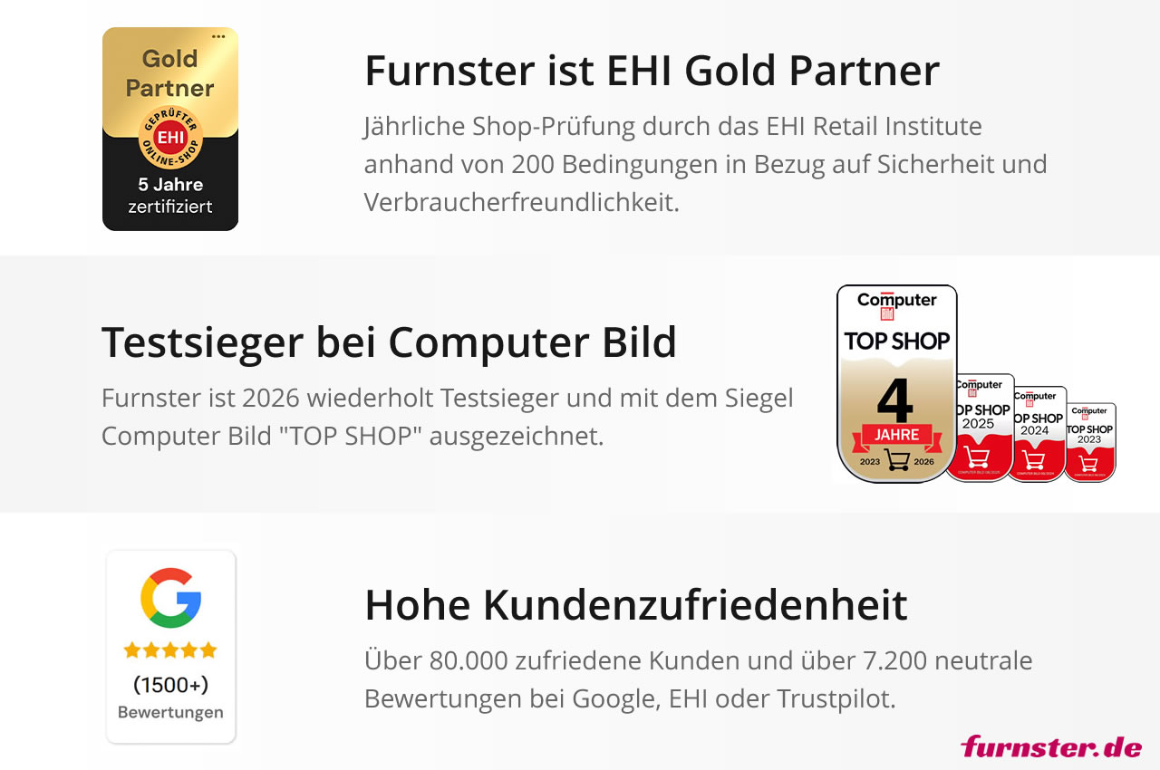 trust bild trust bild