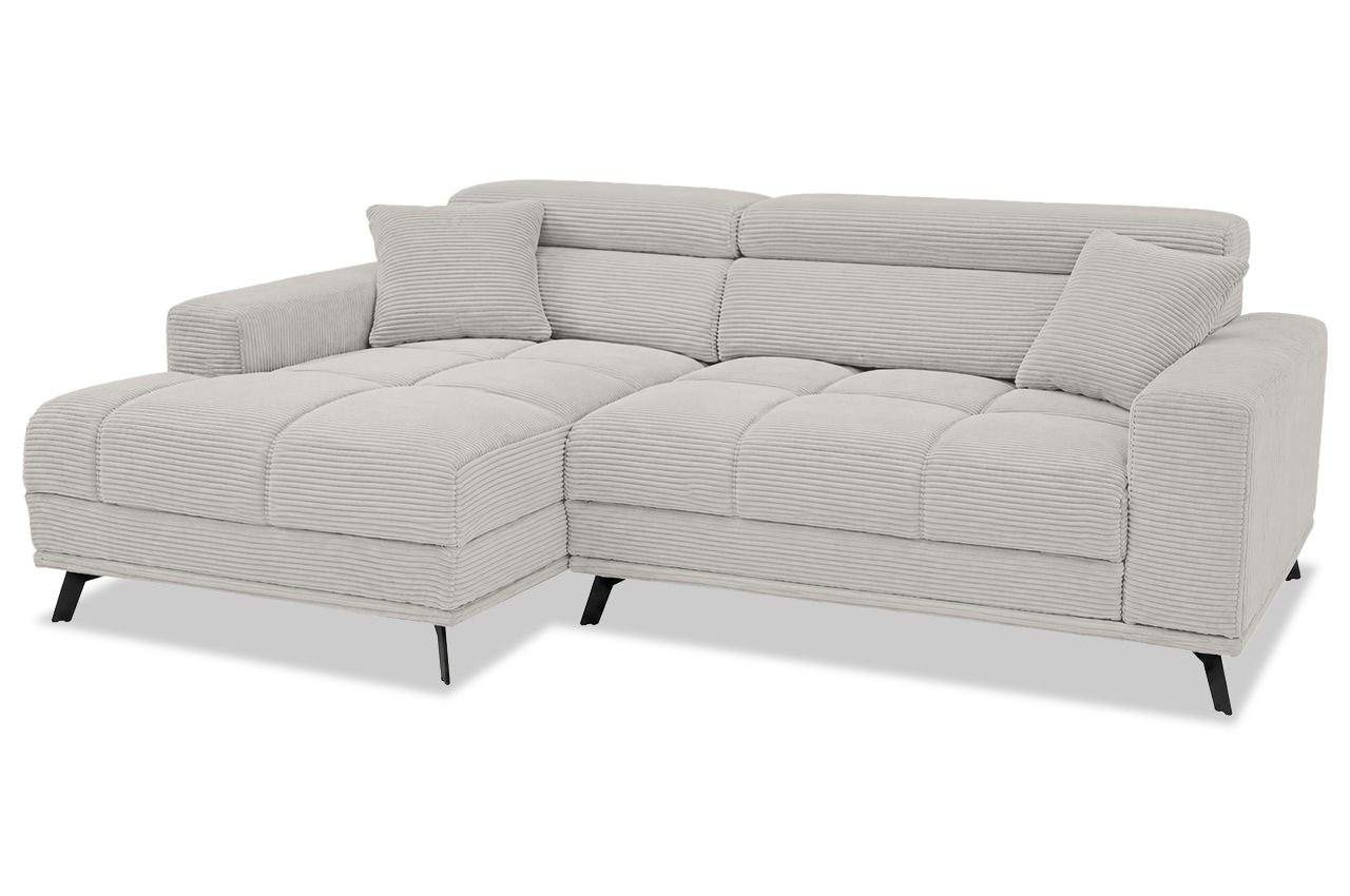 Hydra 04 Taupe