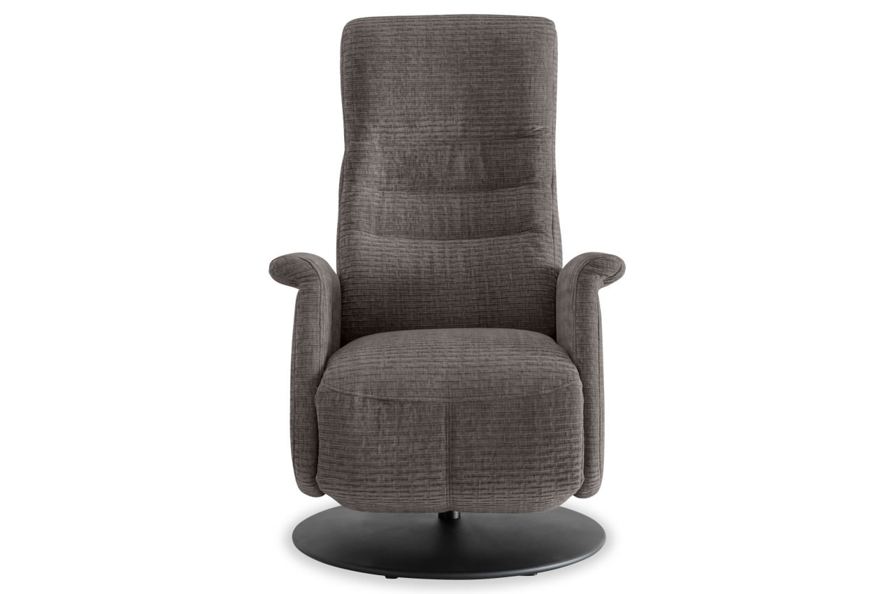 Paradiso 1052 Grau Braun