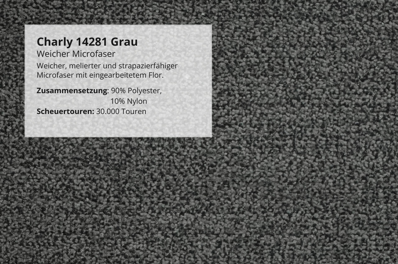 charly 14281 grau charly 14281 grau
